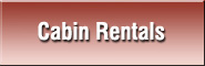 Cabin & RV Rentals
