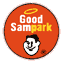 We are a Good Sampark