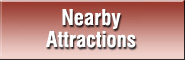 Nearby Attractions
