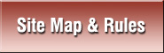 Site Map & Rules