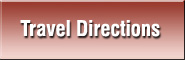 Travel Directions